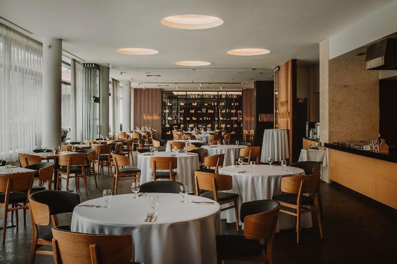 Hotel Turiec Мартін Екстер'єр фото