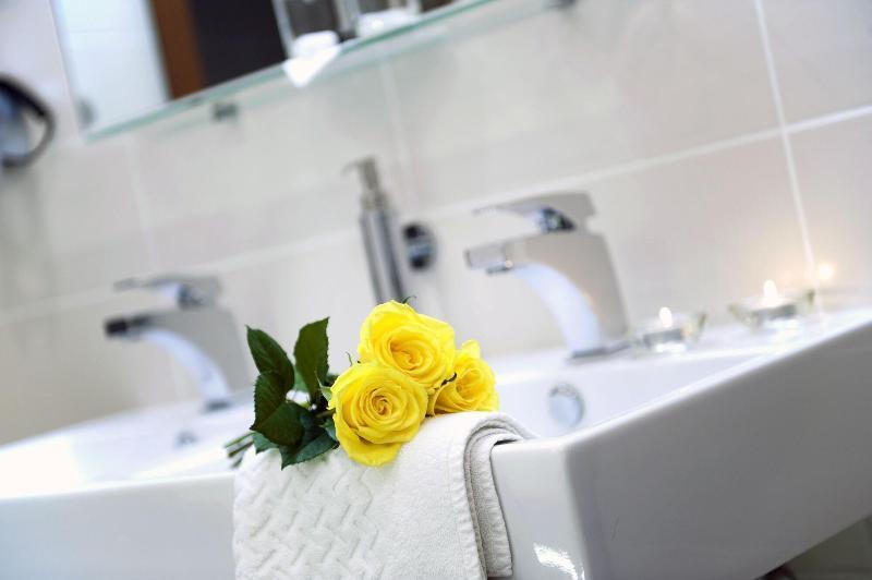 Hotel Turiec Мартін Екстер'єр фото