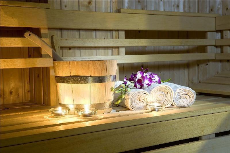 Hotel Turiec Мартін Екстер'єр фото