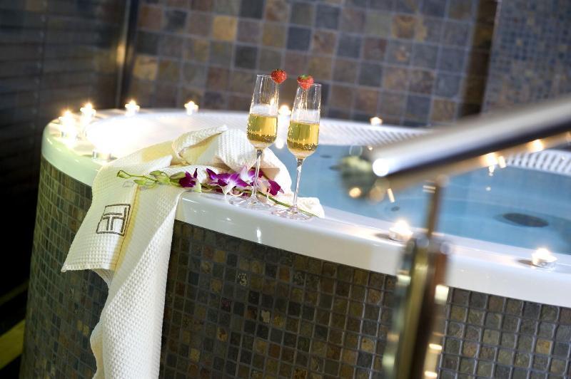 Hotel Turiec Мартін Екстер'єр фото