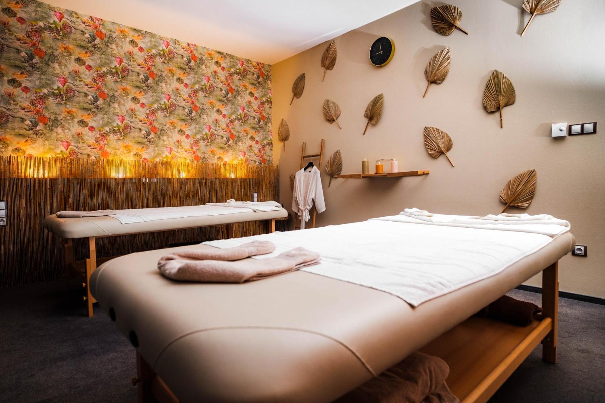 Hotel Turiec Мартін Екстер'єр фото