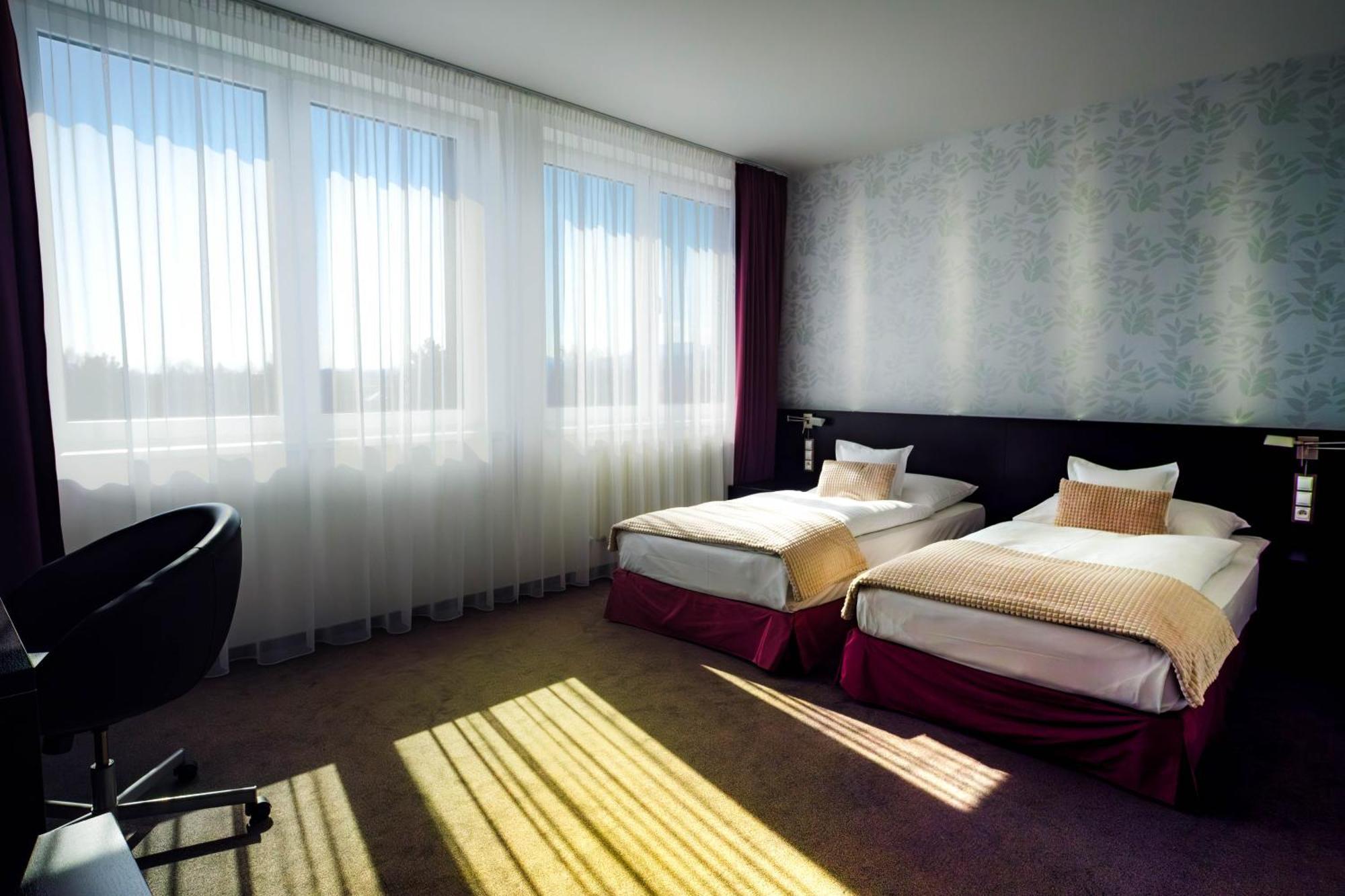 Hotel Turiec Мартін Екстер'єр фото